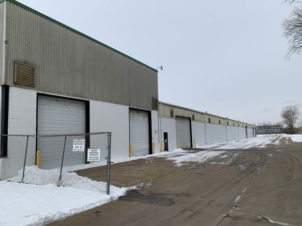 801 Water St, Jackson, MI 49203